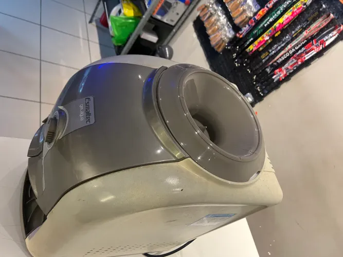 Gelagua Esmaltec