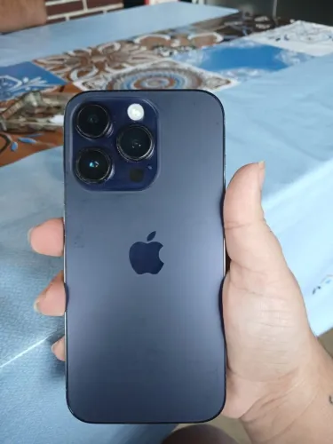 IPhone 14 Pro 128 gb