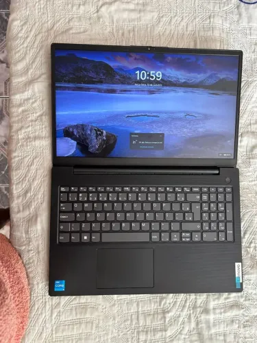 Notebook positivo