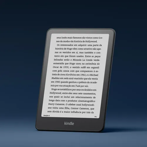 Kindle