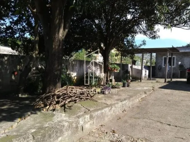 Terreno à venda na Vila Guilherme, SP: 596m² de oportunidade imperdível!