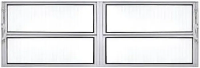 vitro top de aluminio para banheiro