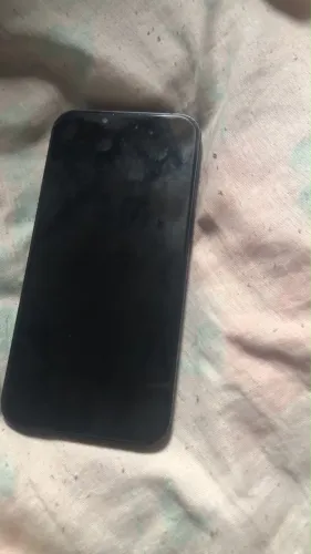 Vendo ou troco iPhone 13 128