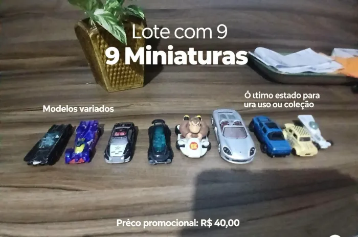 Brinquedo 