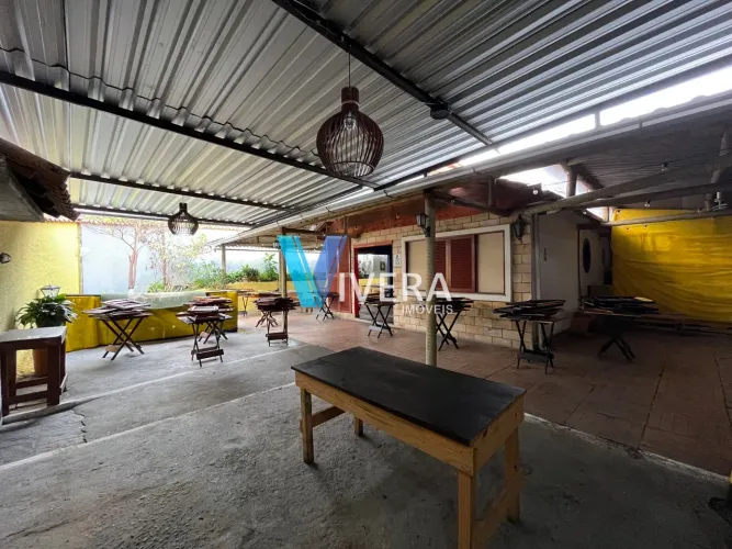 Casa à venda no bairro São Pedro - Teresópolis/RJ