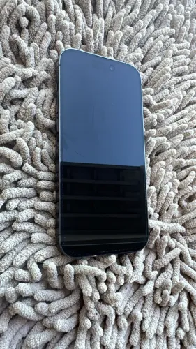 iPhone 14 Pro 256gb
