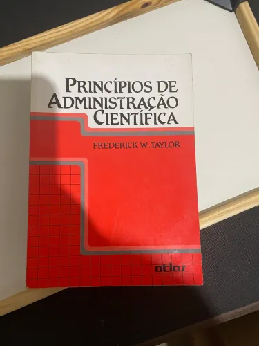 Livro 