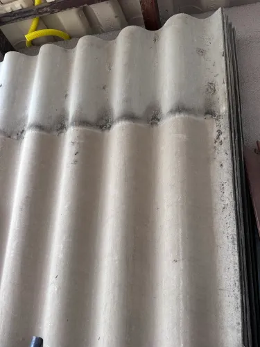 Sobras de obra
