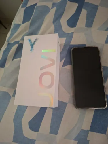 Y21 Celular