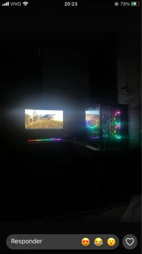 pc game, troco em iphone