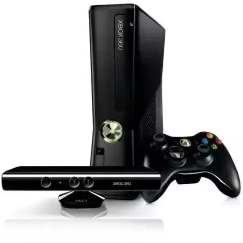 Xbox360