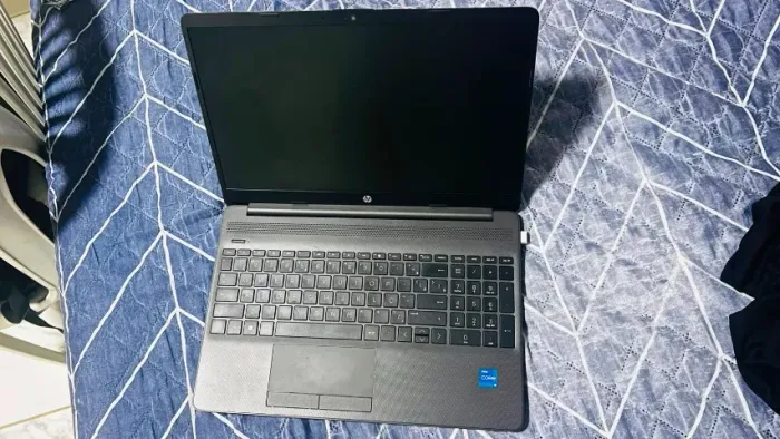 notebook hp 256r g9 intel core i5