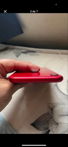 IPHONE XR 64 gb