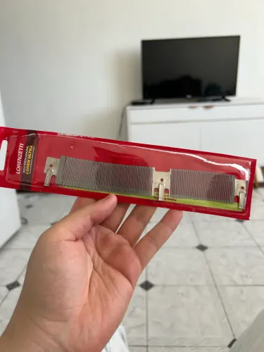 Resistência 220v shower 5500