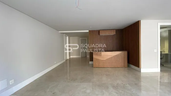 Casa em Condomínio no Jardim Europa | Exclusividade, Segurança e Sofisticação