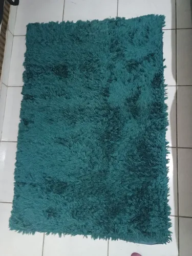 Tapete para sala ou quarto