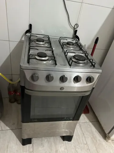 Fogão