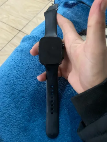 Relogio smartwatch