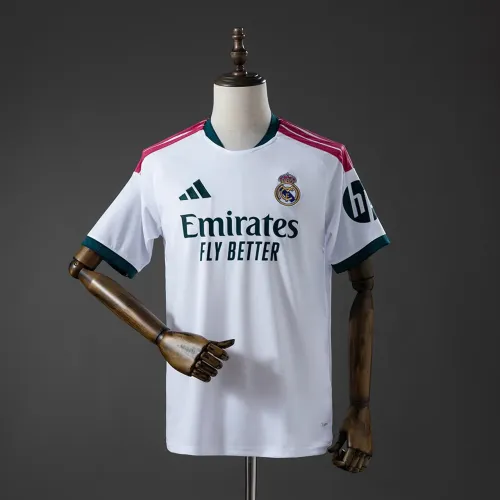Camisa  do Real Madrid G e GG