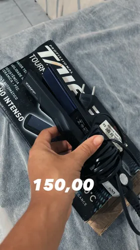 Vendo uma prancha Taiff