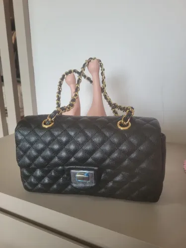 Bolsa Ana Cavalcanti