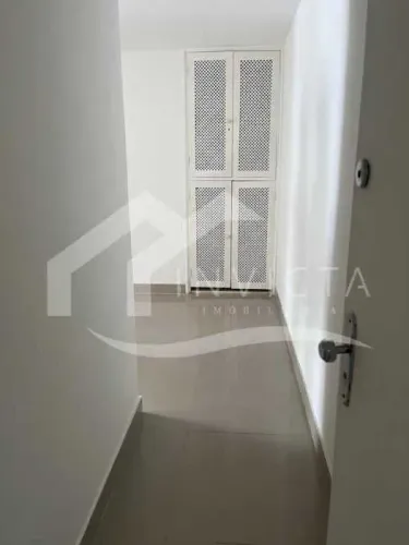 EXCELENTE SALA COMERCIAL REFORMADA EM IPANEMA!!