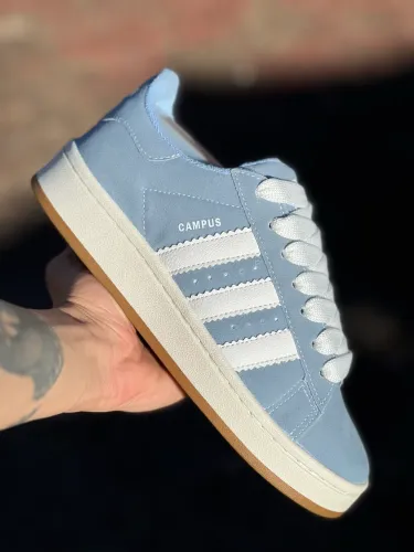 Tênis Adidas Campus