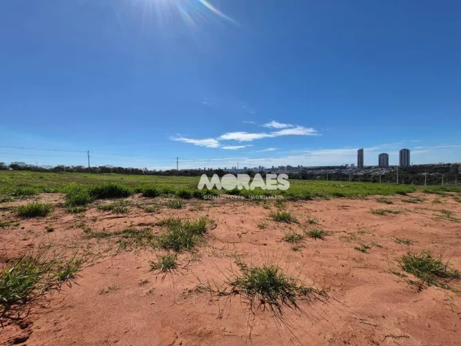 Terreno à venda, 320 m² por R$ 310.000 - Parque das Nações - Bauru/SP.