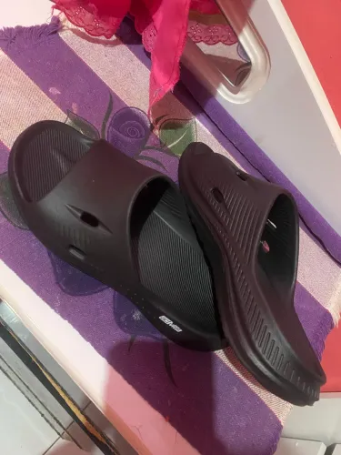 Chinelo Leve E Super Confortável Actvitta