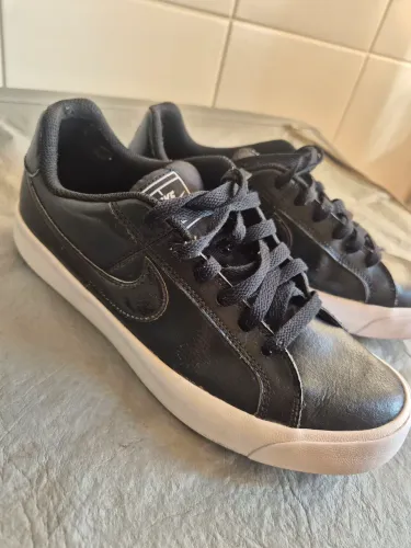 Tênis Nike original