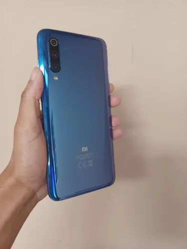 Celular
