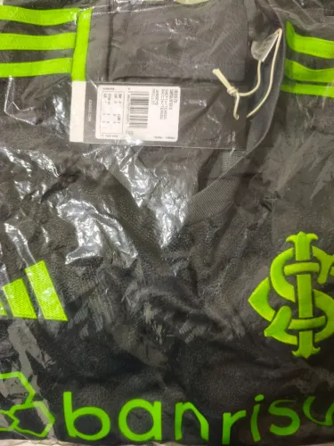 Camisa Adidas inter |||