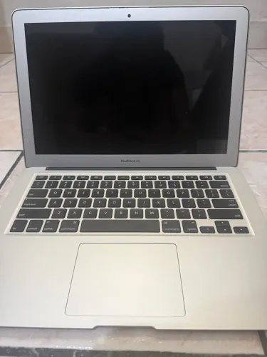 Apple MacBook Air 2013 13.3?