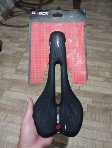 Vende-se Selim