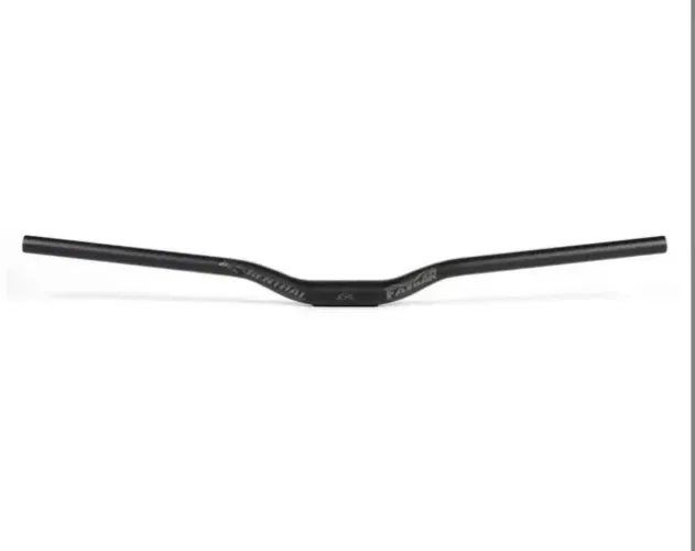 Guidao renthal fatbar