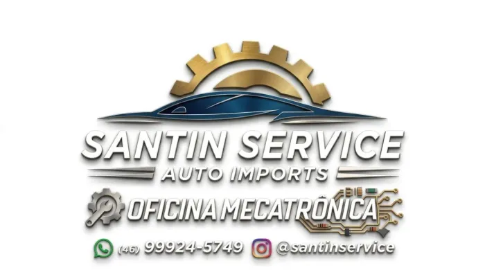 Auxiliar de Mecânico/ Mecânico