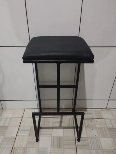 Banqueta