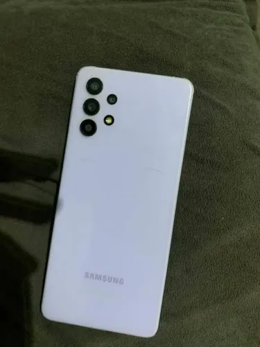 A32 128GB