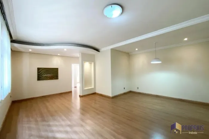 Apartamento à venda com 3 quartos no Anchieta - BH Apartamento à venda com 3 quartos no An