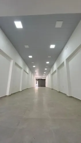 Alugo Loja centro Recife 150m (Em frente ao mercado boa vista)