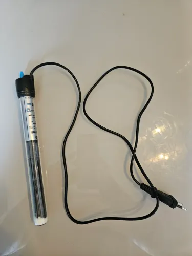 Termostato Oceantech X-5 110V