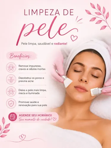 Estética