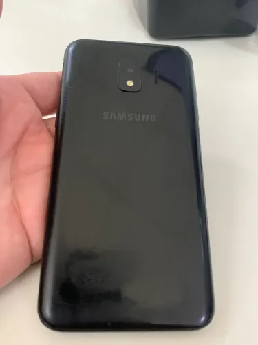Galaxy J2 Core