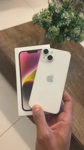 Iphone 14 128gb