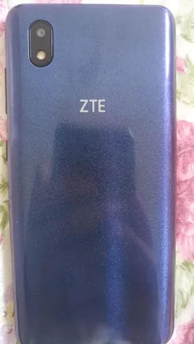 Zte Blade A3 