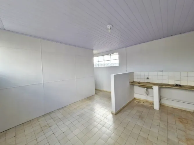Apartamento para Locação 2 Quartos, 100M², Setor Oeste, Goiânia - GO | Lidia