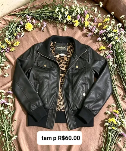 BLUSAS PARA O INVERNO!!