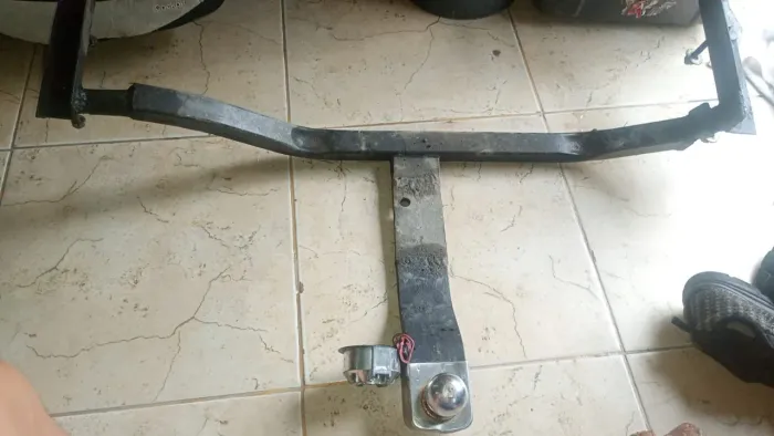 Peças para Corsa classique
