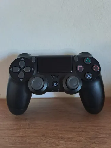 Controle PS4 Slim Original