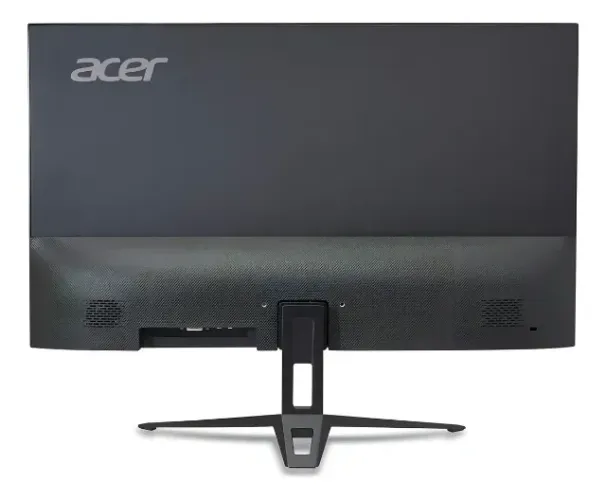 Monitor Acer  KG243Y P1BIP